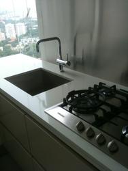 The Trillium (D9), Condominium #107229732
